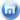 Maxthon 5.0.3.3000